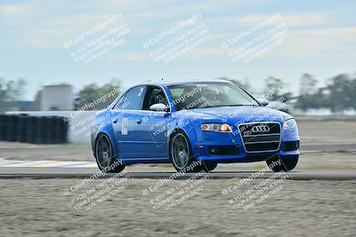 media/Mar-30-2025-Audi Club (Sun) [[b708a45994]]/X group/Session 2 (Turn 7-Outside)/